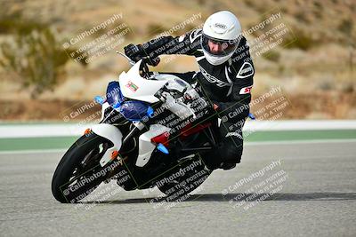 media/Nov-22-2025-2WTD (Sat) [[7eb050eb5f]]/C Group/Session 3 (Turns 5 and 6)/